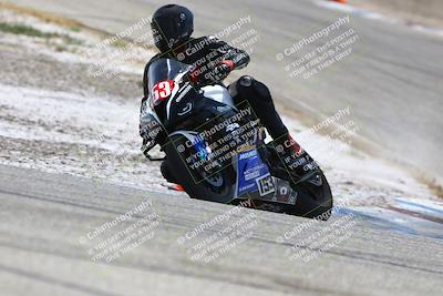 media/May-04-2025-CRA (Sun) [[aa98c8d4fa]]/Races/Race 5/